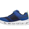 S-Lights: Glide-Step-Lichter