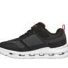S-Lights: Glide-Step-Lichter