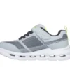 S-Lights: Glide-Step-Lichter