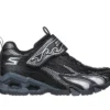 S-Lights: Hydro Lights – Heat Stride