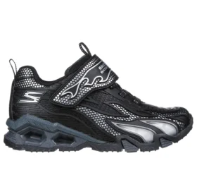 S-Lights: Hydro Lights – Heat Stride
