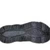 S-Lights: Hydro Lights – Heat Stride