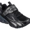 S-Lights: Hydro Lights – Heat Stride