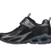 S-Lights: Hydro Lights – Heat Stride