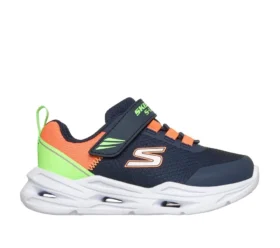 S-Lights: Lil‘ Glide-Step Lights