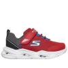 S-Lights: Lil‘ Glide-Step Lights