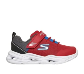 S-Lights: Lil‘ Glide-Step Lights