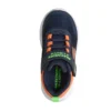 S-Lights: Lil‘ Glide-Step Lights