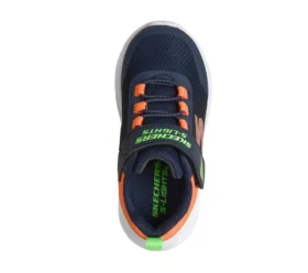 S-Lights: Lil‘ Glide-Step Lights