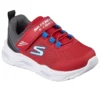 S-Lights: Lil‘ Glide-Step Lights