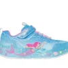 S-Lights: Mermaid Dreams