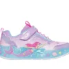 S-Lights: Mermaid Dreams