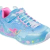 S-Lights: Mermaid Dreams