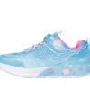 S-Lights: Mermaid Dreams