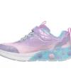 S-Lights: Mermaid Dreams
