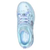 S-Lights: Princess Steps
