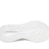 S-Lights: Sola Glow 2.0 – Dazzle Steps S-Lights: Sola Glow 2.0 – Dazzle Steps