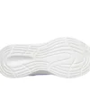 S-Lights: Sola Glow 2.0 – Dazzle Steps S-Lights: Sola Glow 2.0 – Dazzle Steps