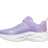 S-Lights: Sola Glow 2.0 – Dazzle Steps S-Lights: Sola Glow 2.0 – Dazzle Steps