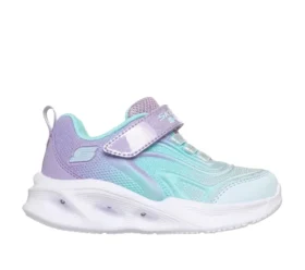 S-Lights: Sola Glow – Color Breeze