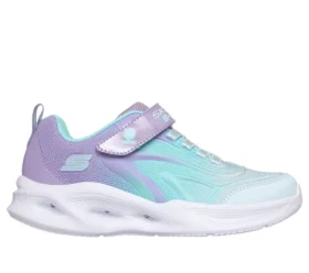 S-Lights: Sola Glow – Color Breeze