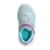 S-Lights: Sola Glow – Color Breeze