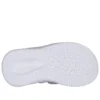 S-Lights: Sola Glow Sandale – Power Step