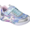 S-Lights: Unicorn Chaser S-Lights: Unicorn Chaser