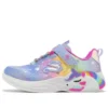 S-Lights „Unicorn Dreams – Hellblau Multicolor“