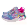S-Lights „Unicorn Dreams – Hellblau Multicolor“