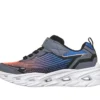 S-Lights: Vortex 3.0 S-Lights: Vortex 3.0