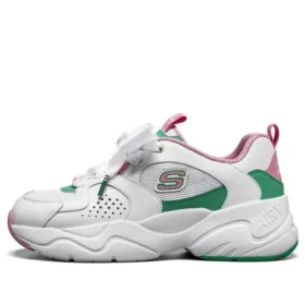 Sailor Moon x D‘ Lites Airy 2.0