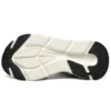 Sandalen mit Max Cushioning Weiß