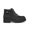 Sargeants-Verdict Waterproof Stiefel „Schwarz“