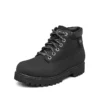 Sargeants-Verdict Waterproof Stiefel „Schwarz“