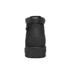Sargeants-Verdict Waterproof Stiefel „Schwarz“