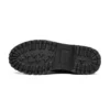 Sargeants-Verdict Waterproof Stiefel „Schwarz“