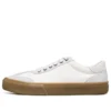 Sc Freizeitschuhe Weiß