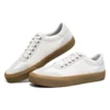 Sc Freizeitschuhe Weiß