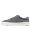 Sc Laufschuhe Grau