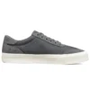 Sc Laufschuhe Grau