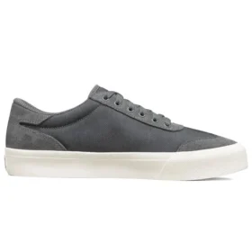 Sc Laufschuhe Grau