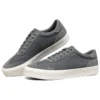 Sc Laufschuhe Grau