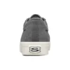Sc Laufschuhe Grau