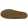 SC Slipper Creme-Weiß