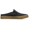 SC Slipper Schwarz