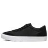 Sc Sneaker Schwarz