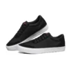 Sc Sneaker Schwarz