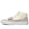 SC Sneaker Weiß