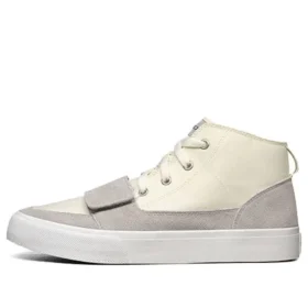 SC Sneaker Weiß